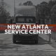Roadrunner LTL Expansion: Major Network Growth with New Atlanta Service Center (2024 Update)