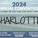 International Milk Haulers Association (IMHA) Annual Convention & Trade Show 2024 Hero