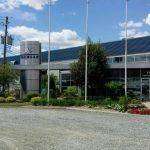 Quebec Tremcar Inc