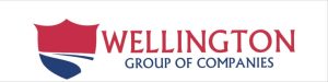 Wellington Group of Companies