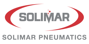 Solimar Pneumatics logo