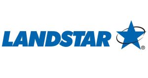 Landstar logo