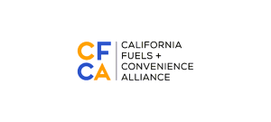 California Fuels & Convenience Alliance (CFCA)