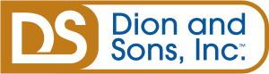 Dion and Sons, Inc.