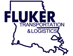 Fluker Transportation