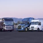 daimler family