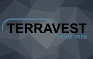 TerraVest Industries 