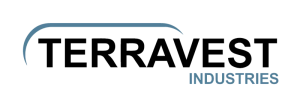 TerraVest Industries 