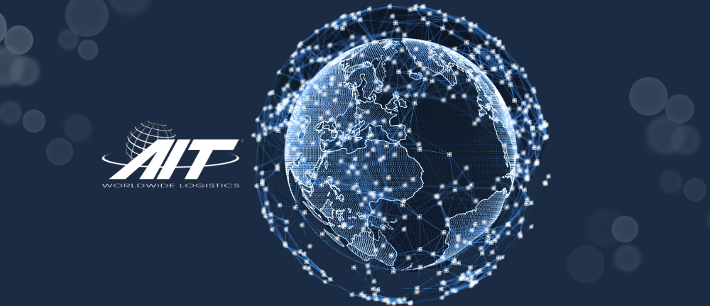 AIT Worldwide Logistics
