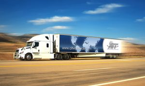 AIT Worldwide Logistics