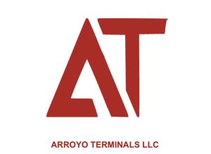 Arroyo Terminals