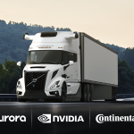 Continental Aurora and Nvidia auroracontinvidia image
