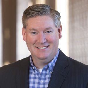 Drew Schwartzhoff, Senior Vice President and Chief Commercial Officer, Wabash