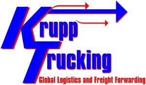 AIT Worldwide Logistics Acquisition of Krupp Trucking