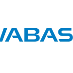 Wabash logo
