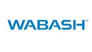 Wabash Executive Promotions at Wabash