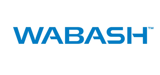 Wabash Logo
