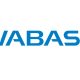 Wabash Logo