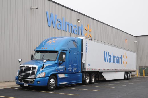 walmart truck 130150222231531398