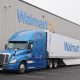 walmart truck 130150222231531398