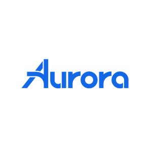 Aurora Logo