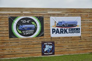 2025 Energy Transfer Truck Rodeo: 10 Unbeatable Insights on Safety and Success 10 2025 Energy Transfer Truck Rodeo