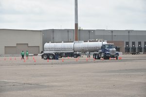 2025 Energy Transfer Truck Rodeo: 10 Unbeatable Insights on Safety and Success 2 2025 Energy Transfer Truck Rodeo