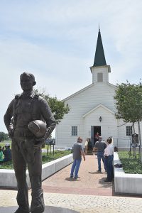 2025 Energy Transfer Truck Rodeo: 10 Unbeatable Insights on Safety and Success 8 2025 Energy Transfer Truck Rodeo