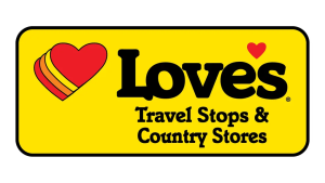 Impressive Love's Travel Stops expansion – 20 New Locations & $1B Upgrades in 2025 14 Love's Travel Stops & Country Stores
