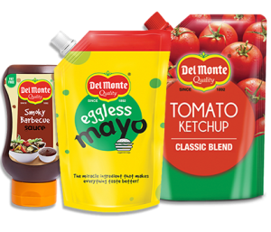Del Monte Foods Chapter 11: Massive $1B Bankruptcy Shakes Supply Chain - Fast-Moving Sale, Freight Fallout, and Path Forward 5 Del Monte Packaged Foods
