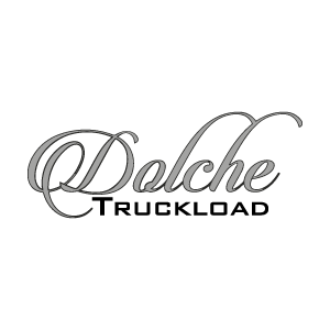 Major Dolche Truckload Bankruptcy Restructuring