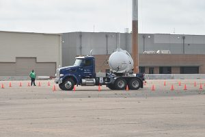 Energy Transfer Truck Rodeo 2025 25 DSC 0880 crp
