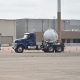 Energy Transfer Truck Rodeo 2025