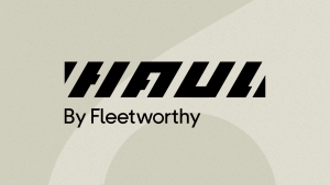 AI Fleet Compliance Revolution with Fleetworthy’s Haul Acquisition