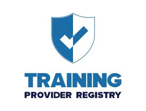 FMCSA Training Provider Registry