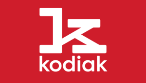 Groundbreaking 2025 Milestone: Kodiak Driverless Trucks Revolutionize Permian Oilfield Logistics 9 Kodiak Robotics Logo