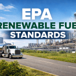EPA renewable fuel standards hero image