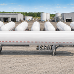 MC 331 Cargo Tank Facility Hero