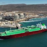 ECA FirstCargo
