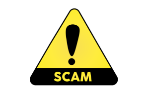 FMCSA Motus Registration: 9 Powerful Changes With Cautious Upside for Carrier Identity 10 FMCSA fraud alerts page graphic for registration scams and impersonation warnings.
