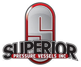 TerraVest Acquires Superior Pressure Vessels in Pressurized Tank-Trailer Expansion 3 Superior Pressure Vessels company logo