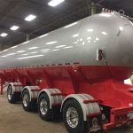 TerraVest SPV Acquisition Adds Pressurized Tank Trailer Capacity2