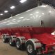 TerraVest SPV acquisition adds Superior Pressure Vessels tank-trailer manufacturing