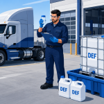 def disposal fleet hero