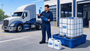 def disposal fleet hero