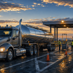 operation highway shield sharp editorial hero