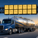 phmsa hazmat rules hero clean master add 1
