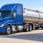 DEF Derate Debate and Tanker Operations