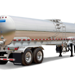 wabash sanitary tank trailer high resolution